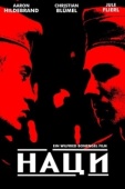 Постер Наци (2002)