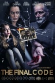 Постер Последний код (2021)