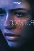 Постер Эйфория  (2019)