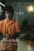 Постер Меланхолик (2018)
