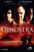 Постер Гиностра (2002)