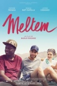 Постер Ветер (2019)