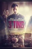 Постер Три условия (2017)