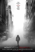 Постер Монохром: Хромизм (2019)