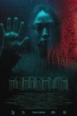 Постер Отклонение от нормы (2022)