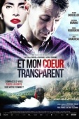Постер Мое прозрачное сердце (2017)