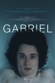 Постер Гэбриэл (2014)