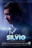 Постер Сильвио   (2024)