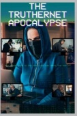 Постер Апокалипсис конспирологов (2020)