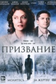 Постер Призвание (2013)