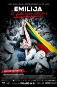 Постер Эмилия с Аллеи свободы (2017)