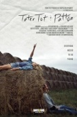 Постер Драник и Паттон (2017)