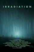 Постер Облучение (2021)
