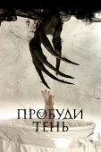 Постер Пробуди тень (2017)