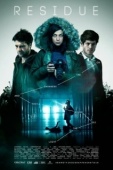 Постер Осадок (2015)