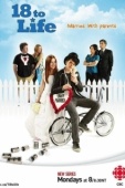 Постер 18 для жизни (2010)