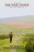 Постер Выживший в День Д  (2014)