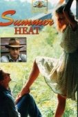 Постер Летняя жара (1987)