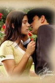 Постер Голос сердца (2005)