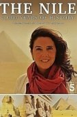 Постер 5000 лет истории Нила (2019)