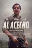 Постер В засаде (2019)