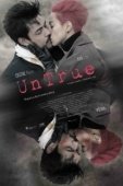 Постер Неправда (2019)