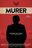 Постер Дело Мурера: анатомия одного судебного процесса (2018)