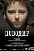 Постер Поводырь (2013)