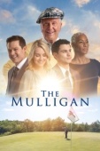 Постер Муллиган (2022)