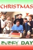 Постер Рождество каждый день  (1996)