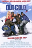 Постер Отмороженные (2001)
