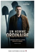 Постер Обычный мужик (2019)