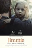 Постер Джимми (2018)