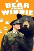 Постер Медведица по имени Винни (2004)