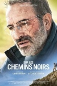 Постер По блуждающим тропам (2023)