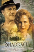 Постер Шадрак (1998)