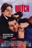 Постер Он сведет меня с ума (1991)