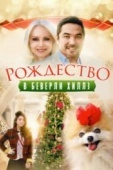 Постер Рождество в Беверли-Хиллз (2015)