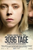 Постер 3096 дней (2013)