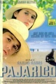 Постер Птичка (1997)