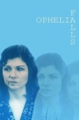 Постер Падение Офелии (2019)