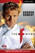 Постер Это все еда (2005)