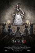 Постер Данур 2: песня (2018)