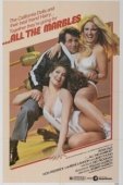 Постер ... Все куколки (1981)