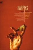 Постер Смола (2019)