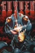 Постер Гайвер: Биоударное оружие (1989)