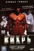 Постер Вихрь (2001)