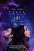 Постер Клара (2018)