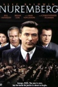 Постер Нюрнберг (2000)