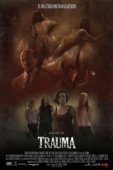 Постер Травма (2017)